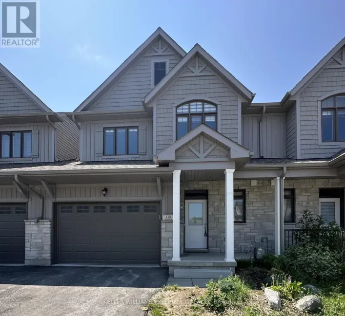 114 JEWEL STREET, Blue Mountains