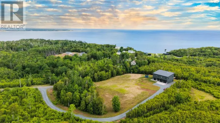 114 Johnsons Lane, Chance Harbour