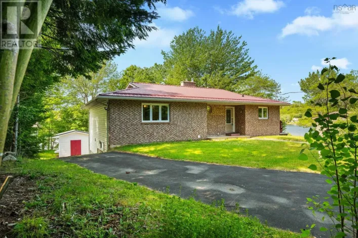 114 Joyce Court, Lake Echo