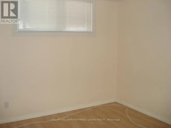 114 KENNARD AVENUE, Toronto