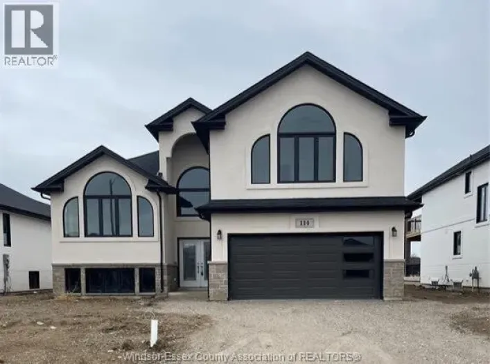 114 KINGSBRIDGE, Amherstburg
