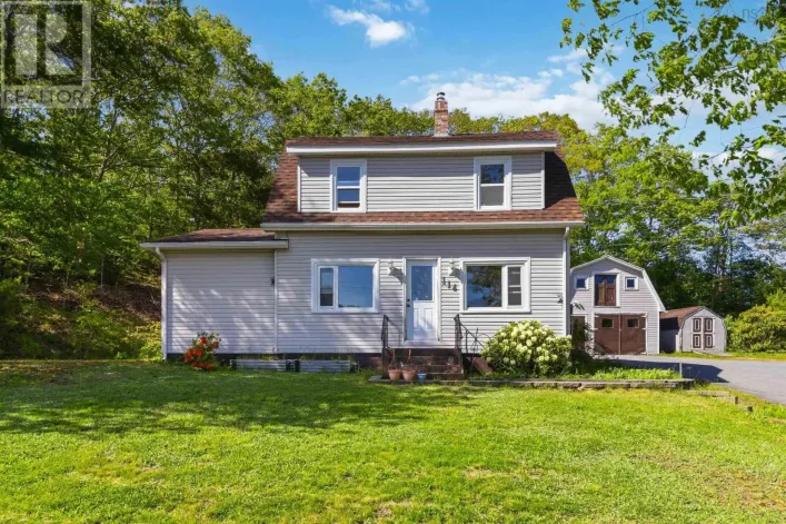 114 Lahave Street, Bridgewater