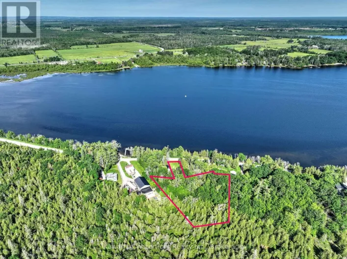 114 LAKE DALRYMPLE ROAD, Kawartha Lakes
