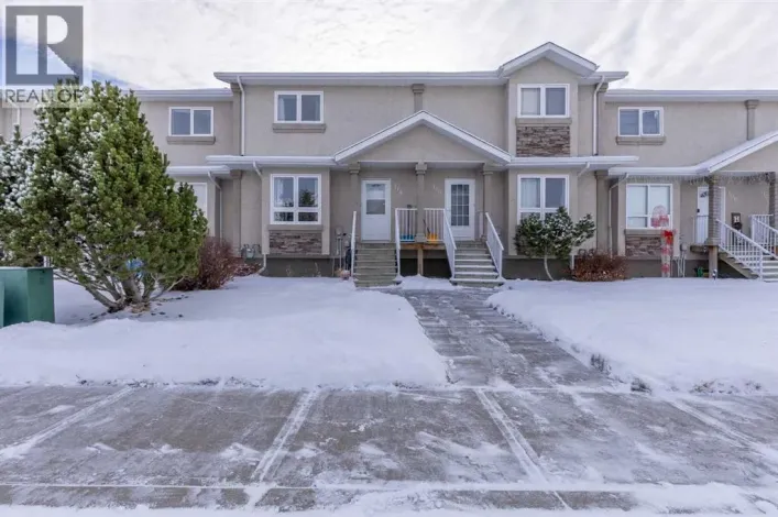 114 Lynx Cove N, Lethbridge