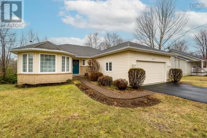 114 Mayfair Drive, Bridgewater
