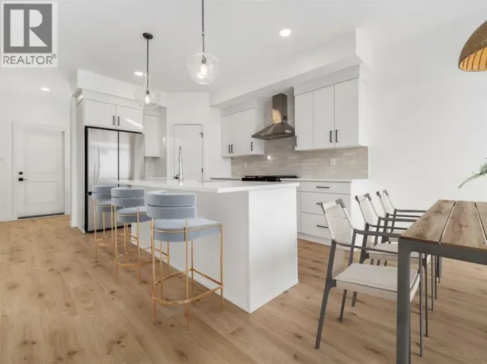 114 Miners Road W, Lethbridge