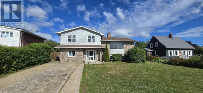 114 Moody Park Drive, Williamswood