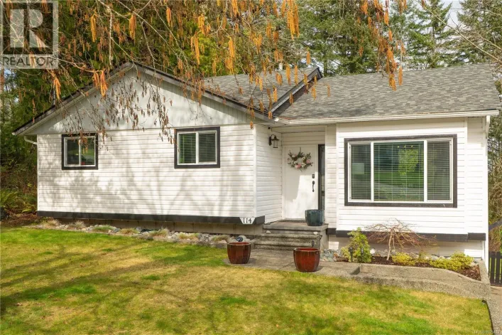 114 Roberta Rd W, Nanaimo