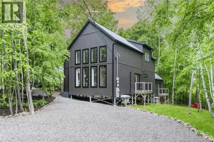 House for sale: 114 Route 133, Shediac