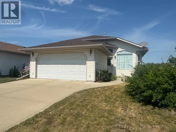 114 Sunridge Avenue, Blackfalds