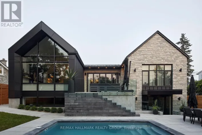 114 THEBERGE PRIVATE, Ottawa