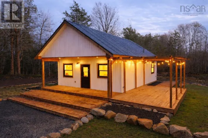 114 TIMBERLAND Road, South Range