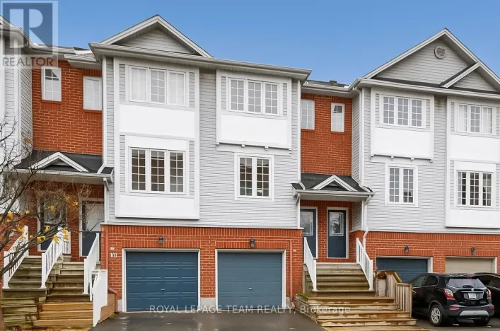 114 WHARHOL PRIVATE, Ottawa