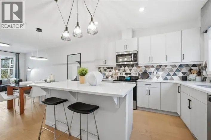 114 Wolf Creek Rise SE, Calgary