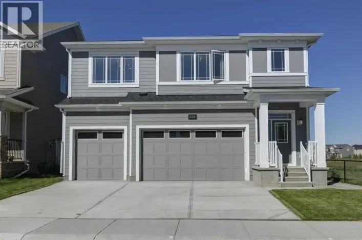 114 Yorkville Street SW, Calgary