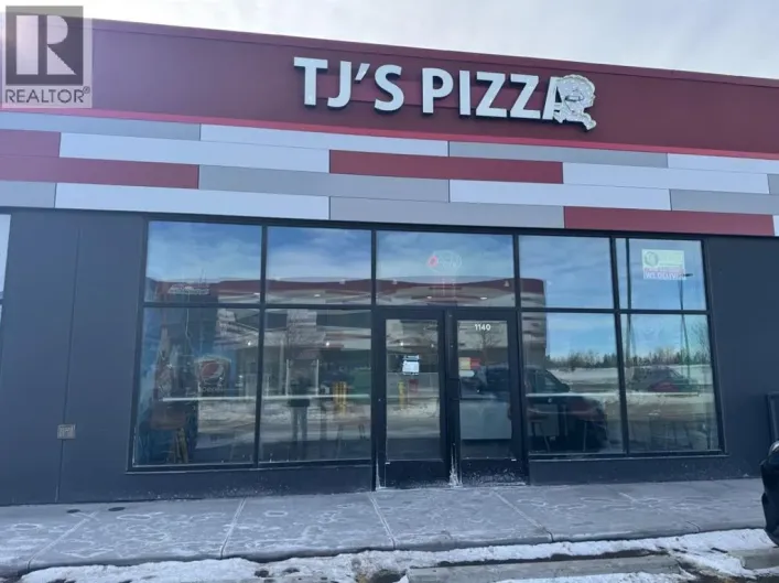 1140, 28 Kingsview Road SE, Airdrie