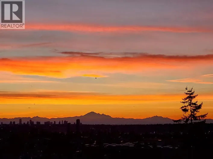 1140 7288 ACORN AVENUE, Burnaby