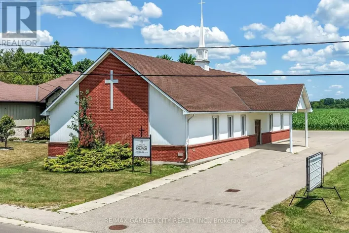 1140 BAY STREET, Norfolk