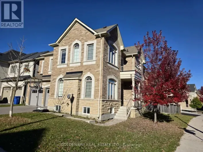 1140 HARDEN TRAIL, Newmarket
