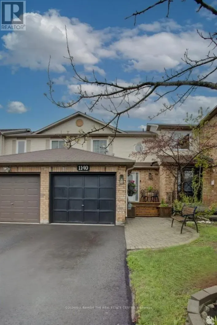1140 INNISWOOD STREET, Innisfil