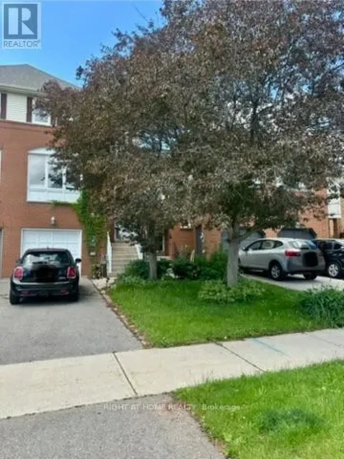 1140 LEEWOOD DRIVE, Oakville
