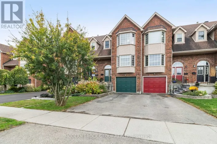 1140 MILLWOOD AVENUE, Brockville