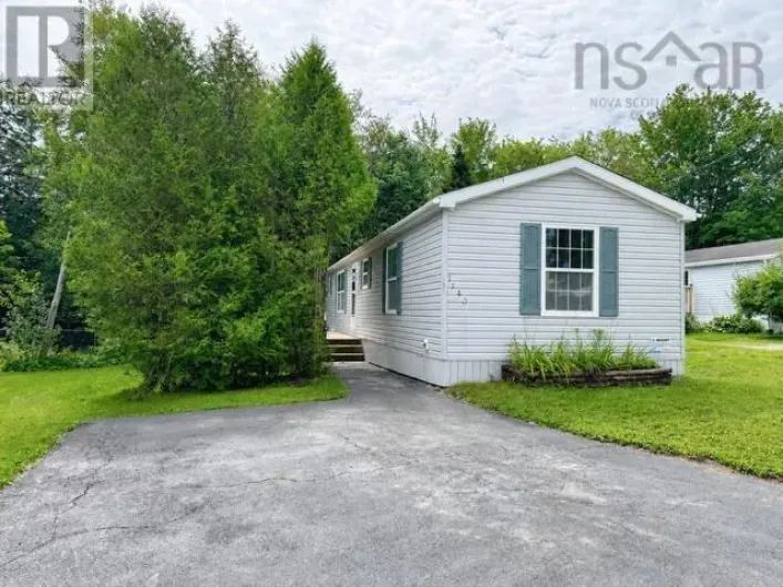 1140 Susan Drive, Beaver Bank