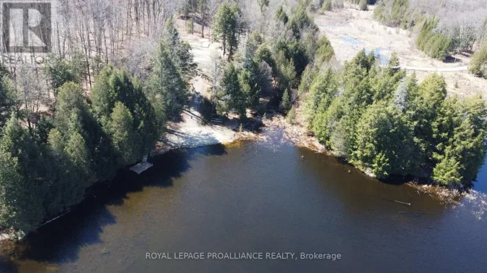 1140 SWAUGERS CREEK LANE, Frontenac