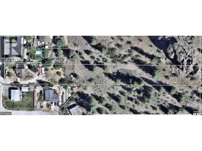 11401 Victoria Road S, Summerland