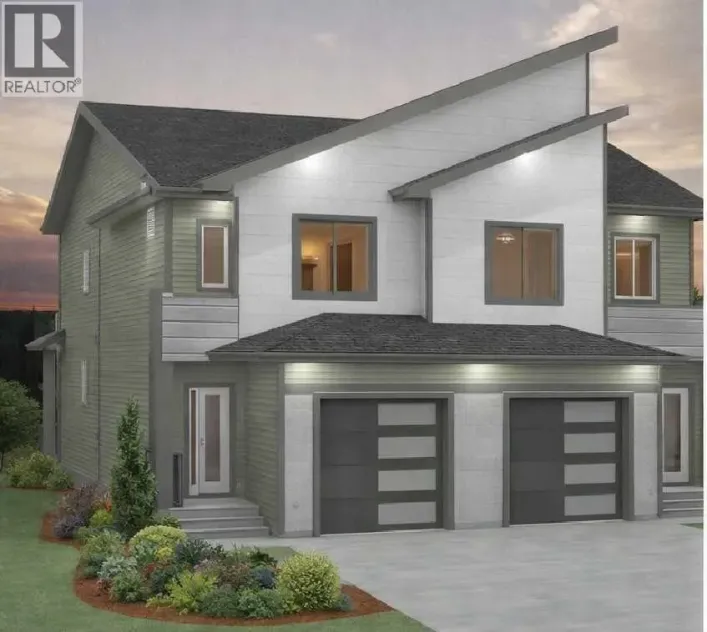 11407 95 Street, Clairmont