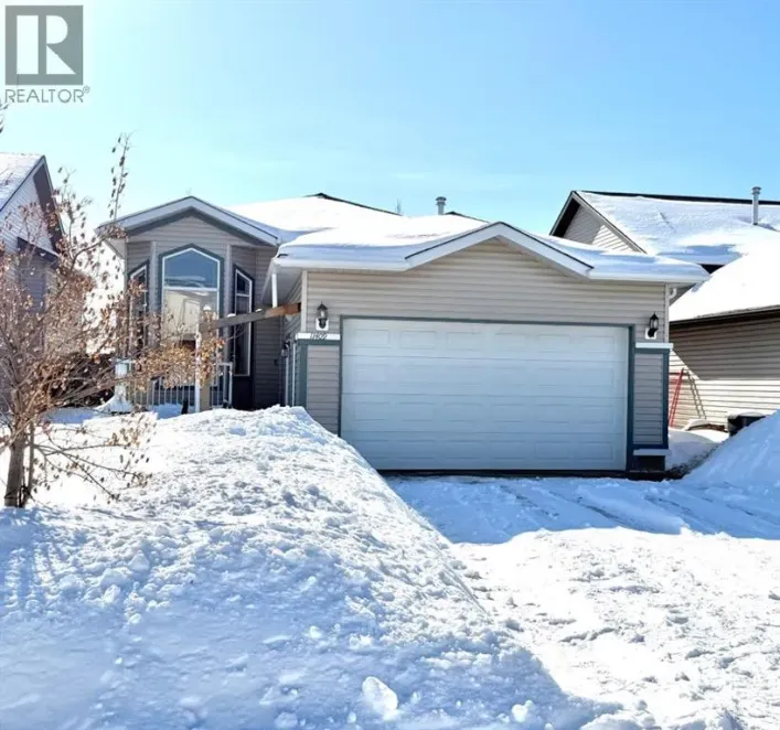 11409 69 Avenue, Grande Prairie