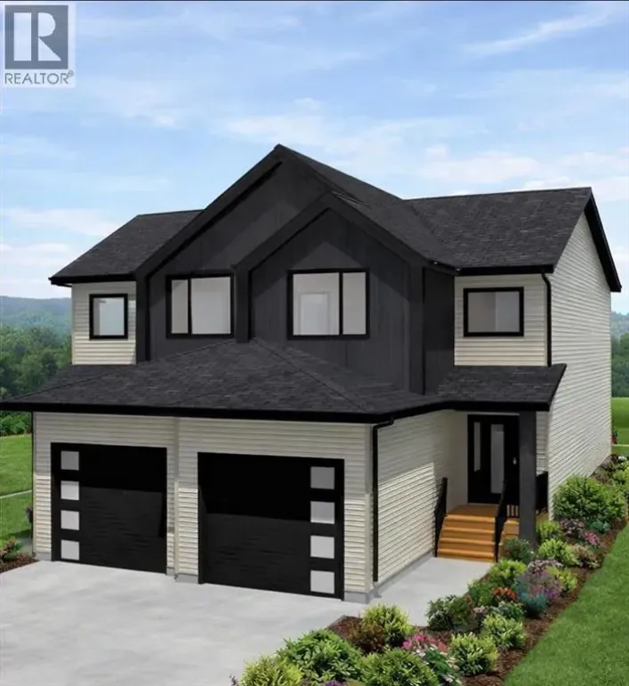 11409 95 Street, Clairmont