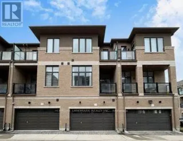 11409 LESLIE STREET, Richmond Hill
