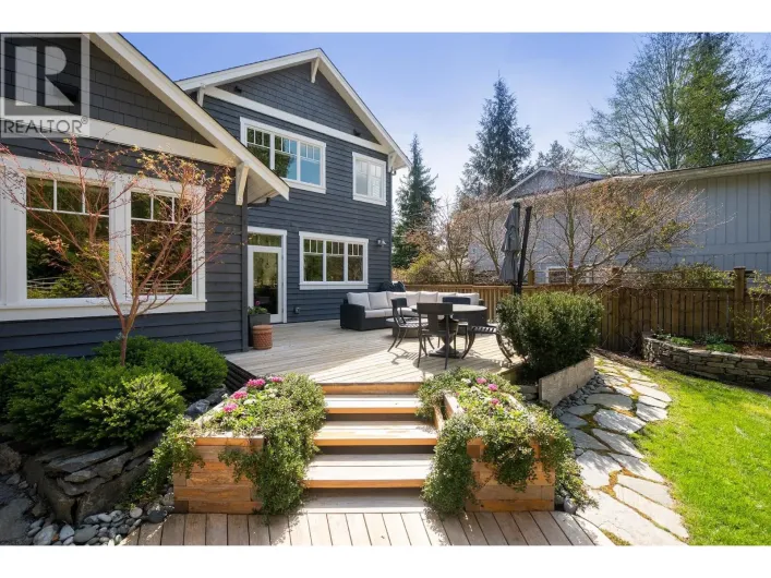 1141 LENORA ROAD, Bowen Island