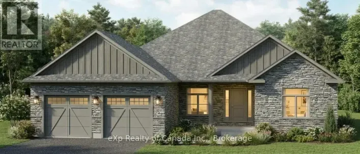 11410 BAILEY COURT, Bayham