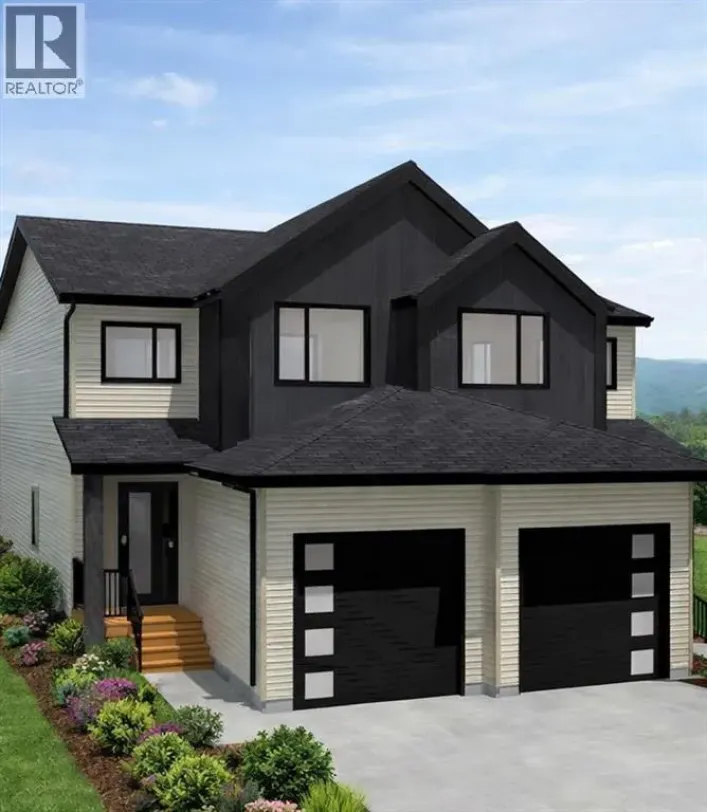 11411 95 Street, Clairmont