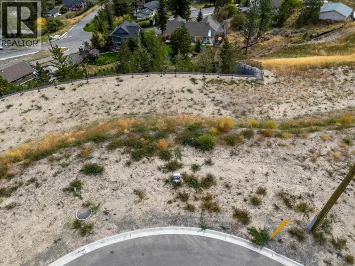 1142 CRESTWOOD Drive, Kamloops