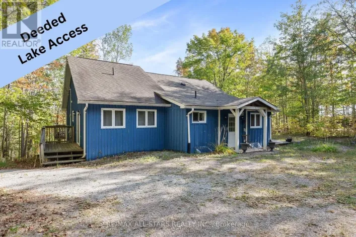 1142 ENGLISH CIRCLE, Highlands East