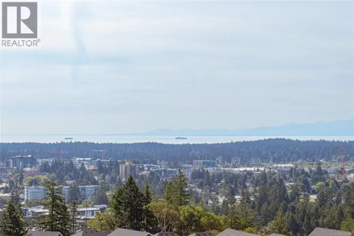 1142 Olivine Mews, Langford