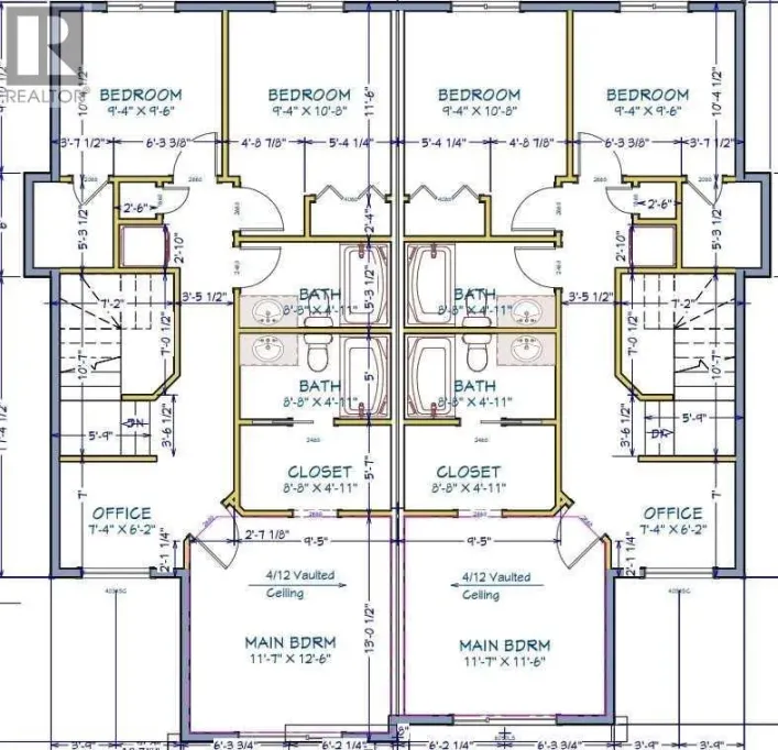 11421 95 Street, Clairmont