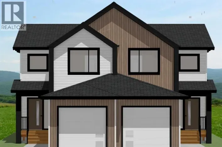 11423 95 Street, Clairmont