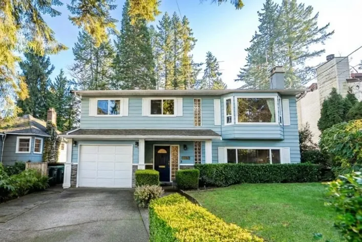 11426 144A STREET, Surrey