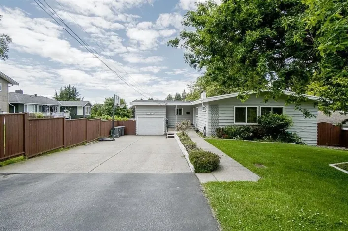 11429 139A STREET, Surrey