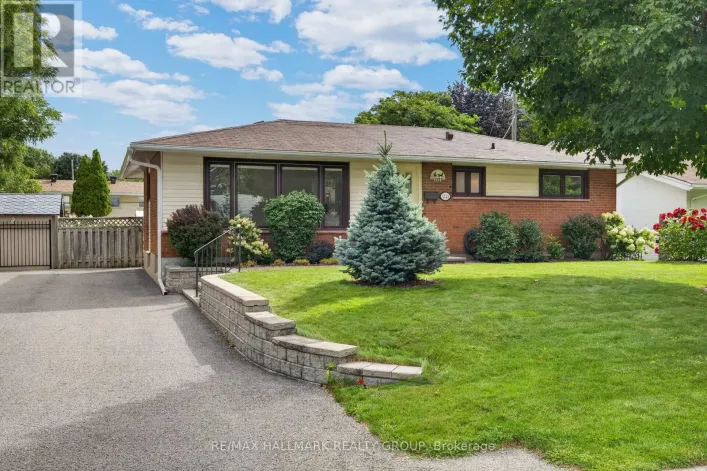 1143 GATEWAY ROAD, Ottawa
