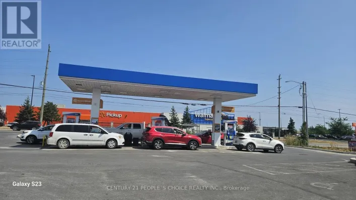 1143 MIDLAND AVENUE, Kingston