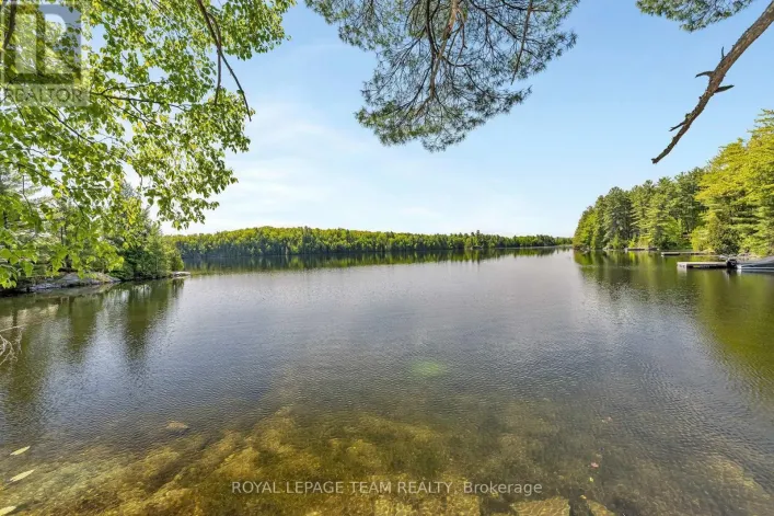 1143 WABALAC ROAD, Lanark Highlands