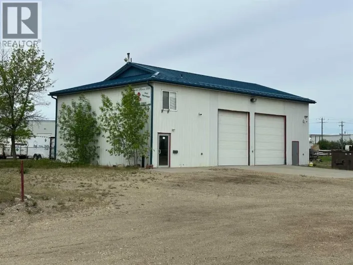 11434 91 Avenue, Grande Prairie