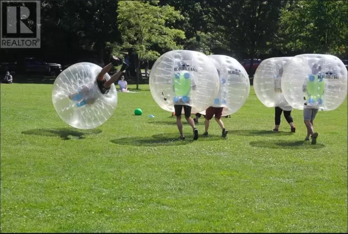 11438 CONFIDENTIAL STREET, Vancouver