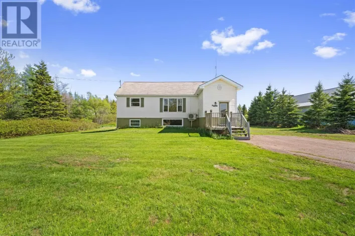 1144 Ellerslie Road, Ellerslie-Bideford