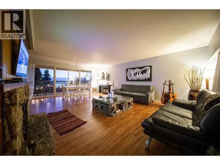 1144 OTTABURN ROAD, West Vancouver